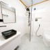 Island Serenity 4* на Северном Мале: что важно знать перед бронированием