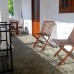 Villa Mihindi 3* в Хиккадуве: честный обзор отеля