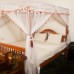 Villa Mihindi 3* в Хиккадуве: честный обзор отеля
