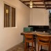 Villa Mihindi 3* в Хиккадуве: честный обзор отеля
