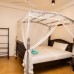 Villa Mihindi 3* в Хиккадуве: честный обзор отеля