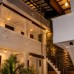 Villa Mihindi 3* в Хиккадуве: честный обзор отеля