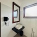 Villa Red Lobster 3* — Хиккадува, Шри-Ланка