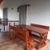 Villa Red Lobster 3* — Хиккадува, Шри-Ланка