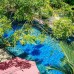 Villa Red Lobster 3* — Хиккадува, Шри-Ланка