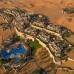 Anantara Qasr al Sarab Desert Resort 5* — Абу-Даби, ОАЭ