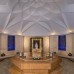 Anantara Qasr al Sarab Desert Resort 5* — Абу-Даби, ОАЭ