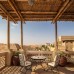 Anantara Qasr al Sarab Desert Resort 5* — Абу-Даби, ОАЭ