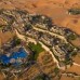 Anantara Qasr al Sarab Desert Resort 5* — Абу-Даби, ОАЭ