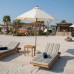 Bab Al Nojoum Hudayriyat Camp 4* — Абу-Даби, ОАЭ