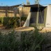 Bab Al Nojoum Hudayriyat Camp 4* — Абу-Даби, ОАЭ