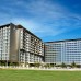 Park Arjaan by Rotana 4* — Абу-Даби, ОАЭ