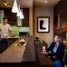 Park Arjaan by Rotana 4* — Абу-Даби, ОАЭ