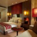 Park Arjaan by Rotana 4* — Абу-Даби, ОАЭ