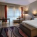 Park Arjaan by Rotana 4* — Абу-Даби, ОАЭ