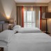 Park Arjaan by Rotana 4* — Абу-Даби, ОАЭ