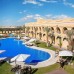 Western Hotel - Madinat Zayed 4* в Абу-Даби: что важно знать перед бронированием