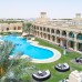 Western Hotel - Madinat Zayed 4* в Абу-Даби: что важно знать перед бронированием