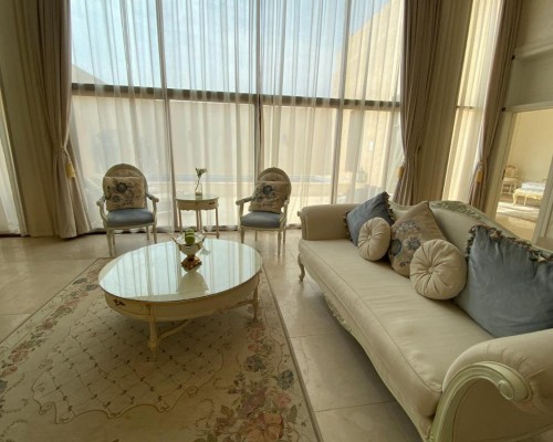Western Hotel - Madinat Zayed 4* в Абу-Даби: что важно знать перед бронированием