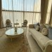 Western Hotel - Madinat Zayed 4* в Абу-Даби: что важно знать перед бронированием