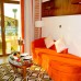 Western Hotel - Madinat Zayed 4* в Абу-Даби: что важно знать перед бронированием