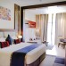 Western Hotel - Madinat Zayed 4* в Абу-Даби: что важно знать перед бронированием
