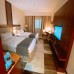 Western Hotel - Madinat Zayed 4* в Абу-Даби: что важно знать перед бронированием