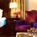 Cedrus Hotel 3* в старом городе Калеичи, Анталья