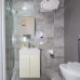 Cedrus Hotel 3* в старом городе Калеичи, Анталья