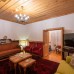Cedrus Hotel 3* в старом городе Калеичи, Анталья