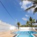 Palazzo Beach Hikkaduwa 3* — первая линия в Хиккадуве