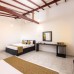 Palazzo Beach Hikkaduwa 3* — первая линия в Хиккадуве