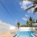 Palazzo Beach Hikkaduwa 3* — первая линия в Хиккадуве