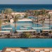 Jaz Elite Riviera 5* — Марса Алам, Египет