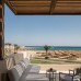 Jaz Elite Riviera 5* — Марса Алам, Египет