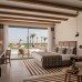 Jaz Elite Riviera 5* — Марса Алам, Египет