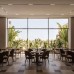 Jaz Elite Riviera 5* — Марса Алам, Египет