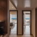 Jaz Elite Riviera 5* — Марса Алам, Египет