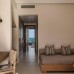 Jaz Elite Riviera 5* — Марса Алам, Египет