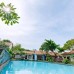 Star Hill Phu Quoc Resort 3* — Фукуок, Вьетнам