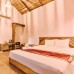 Star Hill Phu Quoc Resort 3* — Фукуок, Вьетнам
