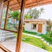 Star Hill Phu Quoc Resort 3* — Фукуок, Вьетнам