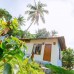 Star Hill Phu Quoc Resort 3* — Фукуок, Вьетнам
