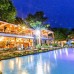 Star Hill Phu Quoc Resort 3* — Фукуок, Вьетнам