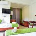 Traveller's Hotel Hikkaduwa 3* — обзор и отзывы