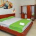 Traveller's Hotel Hikkaduwa 3* — обзор и отзывы