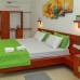 Traveller's Hotel Hikkaduwa 3* — обзор и отзывы