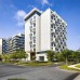 Tumbi West Palm Beach Hotel Dubai, Tapestry Collection by Hilton — 4* на Palm Jumeirah
