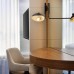 Tumbi West Palm Beach Hotel Dubai, Tapestry Collection by Hilton — 4* на Palm Jumeirah