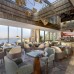 Tumbi West Palm Beach Hotel Dubai, Tapestry Collection by Hilton — 4* на Palm Jumeirah